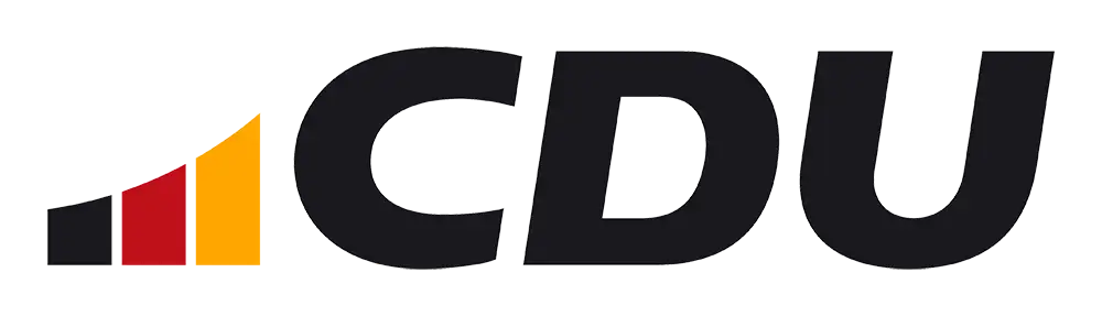 CDU_Logo